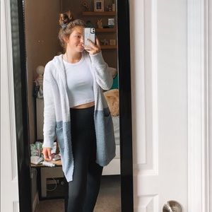 Candies Women Cardigan